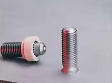 UNS N06022 Weld Studs UNS N06022 Weld Studs