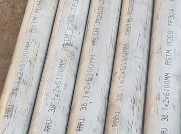 UNS N07718 Sheet Supplier in India
