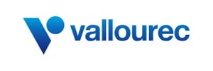 Vallourec & Mannesmann
