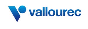 Vallourec & Mannesmann