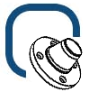 Manufacturing Standard