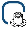 Flange Facings