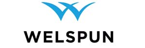 Welspun