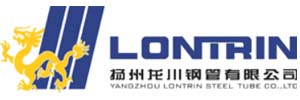 Yangzhou Lontrin Steel Tube