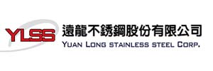Yuan Long Stainless Steel Yuan Long Stainless Steel