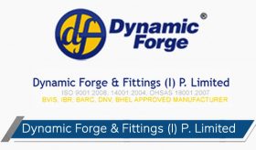 Dynamic Forge  & Fittings