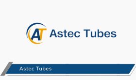 Astec Tubes