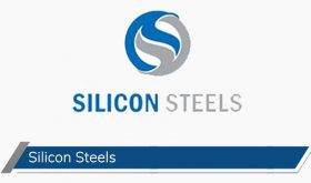Silicon Steels
