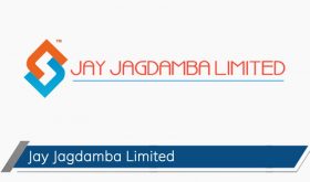 Jay Jagdamba Limited