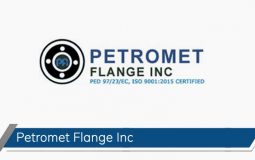 Petromet Flange Inc