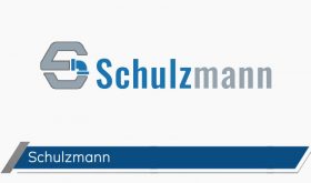 Schulzmann