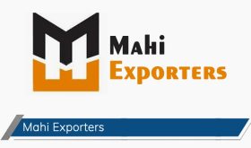 Mahi Exporters