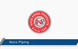 Nace Piping Products