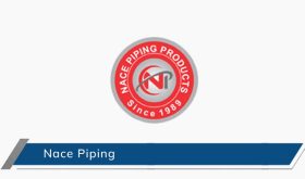 Nace Piping Products