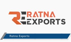 Ratna Exports