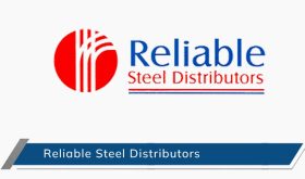 Reliable Steel
