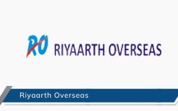 Riyaarth Overseas