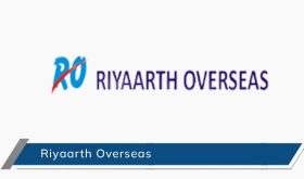 Riyaarth Overseas