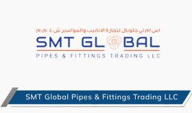 SMT Global Pipes
