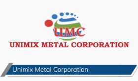 Unimix Metal Corporation