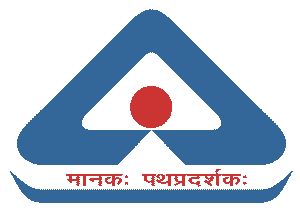 Indian Standard (BIS) Logo