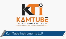 KamTube Instruments LLP