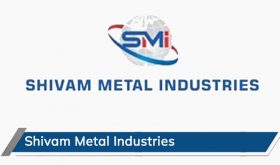 Shivam Metal