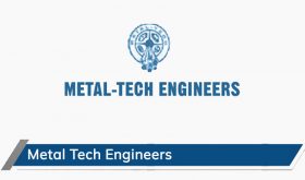 Metal Tech Engg