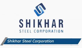 Shikhar Steel Corporation