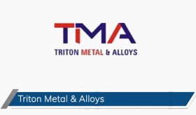 Triton Metal & Alloys