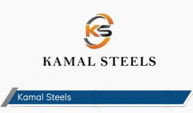 Kamal Steels