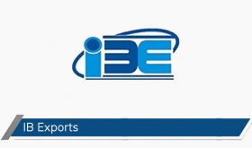 IB Exports