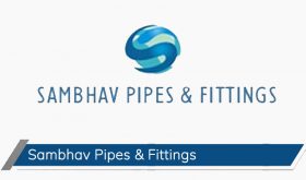 Sambhav Pipes & Fittings