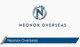 Neonox Overseas
