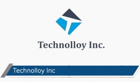 Technolloy Inc