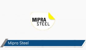 Mipra Steel