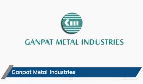 Ganpat Metal