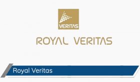 Royal Veritas