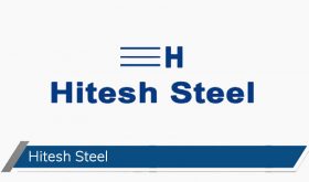 Hitesh Steel