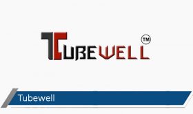 Tubewell