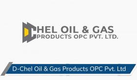 Dchel Piping Opc Pvt Ltd