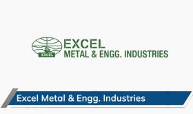 Excel Metal & Engg.