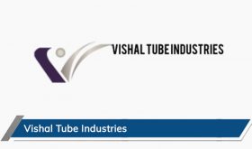 Vishal Tube Industries