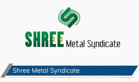 Shree Metal Syndicate