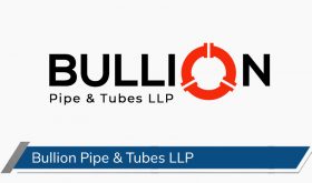 Bullion Pipes
