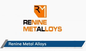 Renine Metalloys