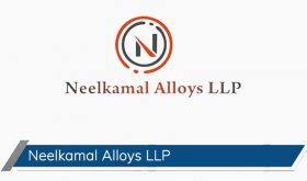 Neelkamal Alloys LLP