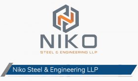 Niko Steel & Engineering LLP