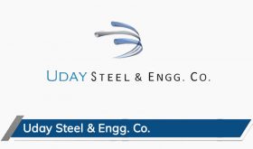 Uday Steel