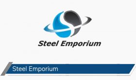 Steel Emporium